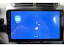 Suzuki Alto 1.0 Comfort Plus - N.A.P. Airco, Carplay.