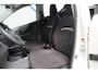 Suzuki Alto 1.0 Comfort Plus - N.A.P. Airco, Carplay.
