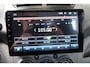 Suzuki Alto 1.0 Comfort Plus - N.A.P. Airco, Carplay.