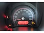 Suzuki Alto 1.0 Comfort Plus - N.A.P. Airco, Carplay.