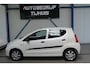 Suzuki Alto 1.0 Comfort Plus - N.A.P. Airco, Carplay.