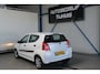 Suzuki Alto 1.0 Comfort Plus - N.A.P. Airco, Carplay.