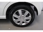 Suzuki Alto 1.0 Comfort Plus - N.A.P. Airco, Carplay.