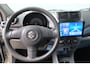 Suzuki Alto 1.0 Comfort Plus - N.A.P. Airco, Carplay.