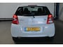 Suzuki Alto 1.0 Comfort Plus - N.A.P. Airco, Carplay.