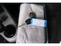 Suzuki Alto 1.0 Comfort Plus - N.A.P. Airco, Carplay.