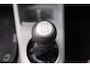 Suzuki Alto 1.0 Comfort Plus - N.A.P. Airco, Carplay.