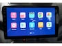 Suzuki Alto 1.0 Comfort Plus - N.A.P. Airco, Carplay.