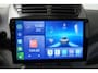Suzuki Alto 1.0 Comfort Plus - N.A.P. Airco, Carplay.