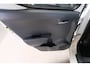 Suzuki Alto 1.0 Comfort Plus - N.A.P. Airco, Carplay.