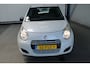 Suzuki Alto 1.0 Comfort Plus - N.A.P. Airco, Carplay.