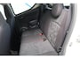 Suzuki Alto 1.0 Comfort Plus - N.A.P. Airco, Carplay.
