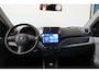 Suzuki Alto 1.0 Comfort Plus - N.A.P. Airco, Carplay.