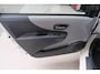 Suzuki Alto 1.0 Comfort Plus - N.A.P. Airco, Carplay.