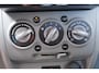 Suzuki Alto 1.0 Comfort Plus - N.A.P. Airco, Carplay.