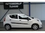 Suzuki Alto 1.0 Comfort Plus - N.A.P. Airco, Carplay.