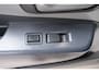 Suzuki Alto 1.0 Comfort Plus - N.A.P. Airco, Carplay.