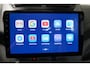 Suzuki Alto 1.0 Comfort Plus - N.A.P. Airco, Carplay.