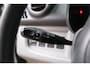 Suzuki Alto 1.0 Comfort Plus - N.A.P. Airco, Carplay.