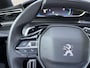 Peugeot 508 SW 1.6 HYbrid 225pk GT Pack | 1ste eigenaar | Glazen dak | NAPPA leer | FOCAL | Dodehoekdetectie | Stoelverwarming