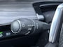 Peugeot 508 SW 1.6 HYbrid 225pk GT Pack | 1ste eigenaar | Glazen dak | NAPPA leer | FOCAL | Dodehoekdetectie | Stoelverwarming