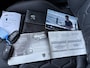 Peugeot 508 SW 1.6 HYbrid 225pk GT Pack | 1ste eigenaar | Glazen dak | NAPPA leer | FOCAL | Dodehoekdetectie | Stoelverwarming