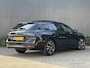 Peugeot 508 SW 1.6 HYbrid 225pk GT Pack | 1ste eigenaar | Glazen dak | NAPPA leer | FOCAL | Dodehoekdetectie | Stoelverwarming