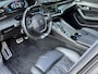 Peugeot 508 SW 1.6 HYbrid 225pk GT Pack | 1ste eigenaar | Glazen dak | NAPPA leer | FOCAL | Dodehoekdetectie | Stoelverwarming