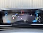 Peugeot 508 SW 1.6 HYbrid 225pk GT Pack | 1ste eigenaar | Glazen dak | NAPPA leer | FOCAL | Dodehoekdetectie | Stoelverwarming