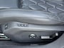 Peugeot 508 SW 1.6 HYbrid 225pk GT Pack | 1ste eigenaar | Glazen dak | NAPPA leer | FOCAL | Dodehoekdetectie | Stoelverwarming