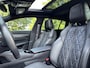 Peugeot 508 SW 1.6 HYbrid 225pk GT Pack | 1ste eigenaar | Glazen dak | NAPPA leer | FOCAL | Dodehoekdetectie | Stoelverwarming