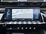 Peugeot 508 SW 1.6 HYbrid 225pk GT Pack | 1ste eigenaar | Glazen dak | NAPPA leer | FOCAL | Dodehoekdetectie | Stoelverwarming