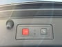 Peugeot 508 SW 1.6 HYbrid 225pk GT Pack | 1ste eigenaar | Glazen dak | NAPPA leer | FOCAL | Dodehoekdetectie | Stoelverwarming