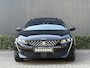 Peugeot 508 SW 1.6 HYbrid 225pk GT Pack | 1ste eigenaar | Glazen dak | NAPPA leer | FOCAL | Dodehoekdetectie | Stoelverwarming