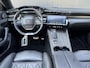 Peugeot 508 SW 1.6 HYbrid 225pk GT Pack | 1ste eigenaar | Glazen dak | NAPPA leer | FOCAL | Dodehoekdetectie | Stoelverwarming