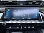 Peugeot 508 SW 1.6 HYbrid 225pk GT Pack | 1ste eigenaar | Glazen dak | NAPPA leer | FOCAL | Dodehoekdetectie | Stoelverwarming