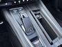 Peugeot 508 SW 1.6 HYbrid 225pk GT Pack | 1ste eigenaar | Glazen dak | NAPPA leer | FOCAL | Dodehoekdetectie | Stoelverwarming