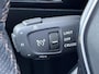 Peugeot 508 SW 1.6 HYbrid 225pk GT Pack | 1ste eigenaar | Glazen dak | NAPPA leer | FOCAL | Dodehoekdetectie | Stoelverwarming