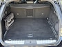 Peugeot 508 SW 1.6 HYbrid 225pk GT Pack | 1ste eigenaar | Glazen dak | NAPPA leer | FOCAL | Dodehoekdetectie | Stoelverwarming