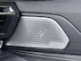 Peugeot 508 SW 1.6 HYbrid 225pk GT Pack | 1ste eigenaar | Glazen dak | NAPPA leer | FOCAL | Dodehoekdetectie | Stoelverwarming