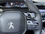 Peugeot 508 SW 1.6 HYbrid 225pk GT Pack | 1ste eigenaar | Glazen dak | NAPPA leer | FOCAL | Dodehoekdetectie | Stoelverwarming