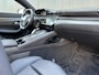 Peugeot 508 SW 1.6 HYbrid 225pk GT Pack | 1ste eigenaar | Glazen dak | NAPPA leer | FOCAL | Dodehoekdetectie | Stoelverwarming