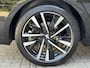 Peugeot 508 SW 1.6 HYbrid 225pk GT Pack | 1ste eigenaar | Glazen dak | NAPPA leer | FOCAL | Dodehoekdetectie | Stoelverwarming