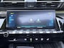 Peugeot 508 SW 1.6 HYbrid 225pk GT Pack | 1ste eigenaar | Glazen dak | NAPPA leer | FOCAL | Dodehoekdetectie | Stoelverwarming