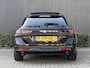 Peugeot 508 SW 1.6 HYbrid 225pk GT Pack | 1ste eigenaar | Glazen dak | NAPPA leer | FOCAL | Dodehoekdetectie | Stoelverwarming