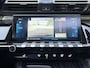 Peugeot 508 SW 1.6 HYbrid 225pk GT Pack | 1ste eigenaar | Glazen dak | NAPPA leer | FOCAL | Dodehoekdetectie | Stoelverwarming