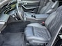 Peugeot 508 SW 1.6 HYbrid 225pk GT Pack | 1ste eigenaar | Glazen dak | NAPPA leer | FOCAL | Dodehoekdetectie | Stoelverwarming