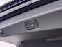 Volkswagen ID.7 GTX Limited Edition 86 kWh 250 kW / 340 PK