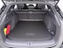 Volkswagen ID.7 GTX Limited Edition 86 kWh 250 kW / 340 PK