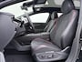 Volkswagen ID.7 GTX Limited Edition 86 kWh 250 kW / 340 PK
